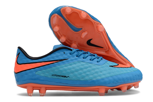 Nike Hypervenom 1 FG