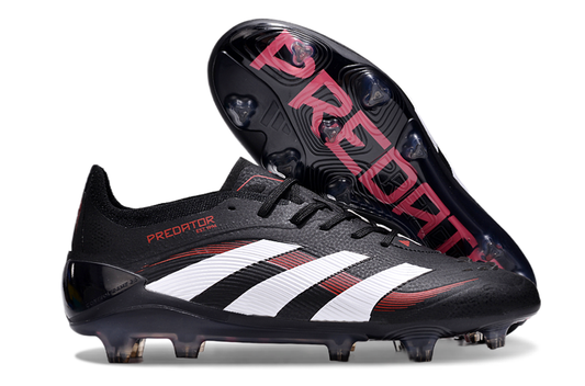 CHAUSSURE PREDATOR ELITE TERRAIN SOUPLE