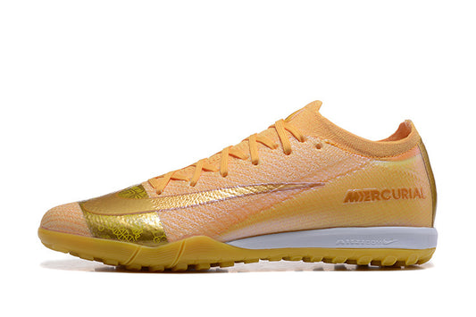 Nike Air Zoom Mercurial Vapor XVI TF