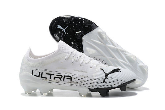 Puma Ultra Ultimate 1.3 FG