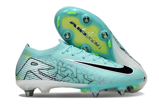 Nike Mercurial Vapor 16 Elite SG