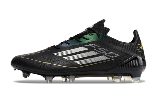 CHAUSSURE F50 ELITE TERRAIN SOUPLE
