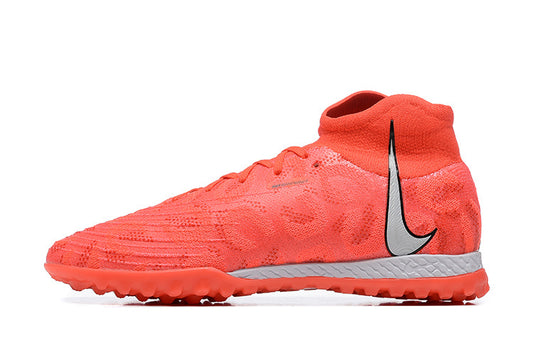 Nike Phantom Luna TF