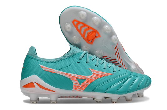 MIZUNO MORELIA NEO IV ELITE FG