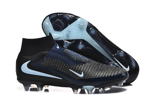 Nike Phantom 6 Elite High FG
