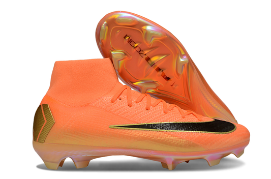 Nike Mercurial Superfly X Elite FG