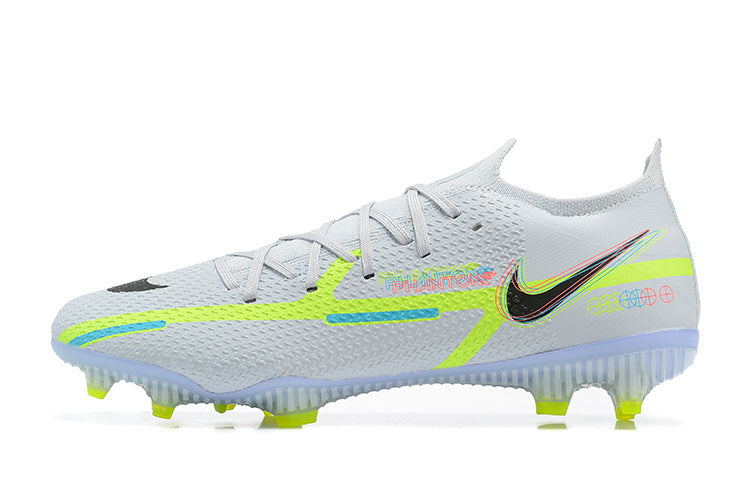 Nike Phantom GT Elite FG