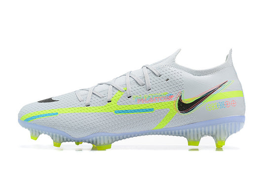 Nike Phantom GT Elite FG
