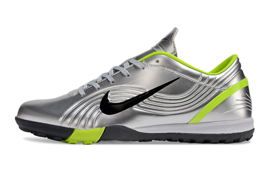 Nike Air Zoom Mercurial Vapor 1 TF