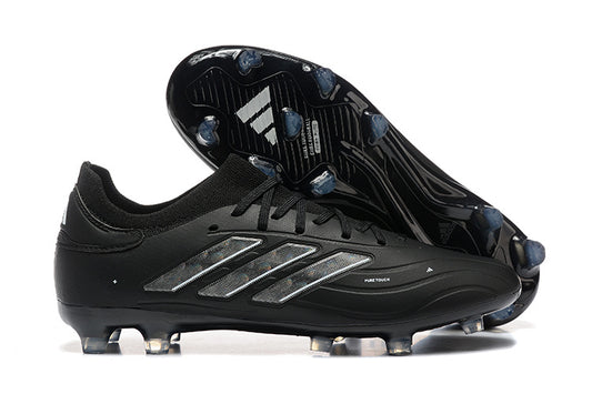 CHAUSSURE COPA PURE II+ ELITE TERRAIN SOUPLE