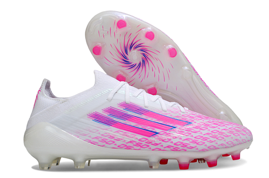 CHAUSSURE F50 ELITE TERRAIN SOUPLE