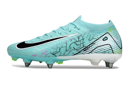 Nike Mercurial Vapor 16 Elite SG