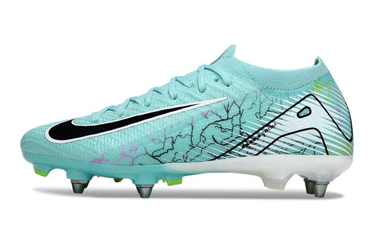 Nike Mercurial Vapor 16 Elite SG