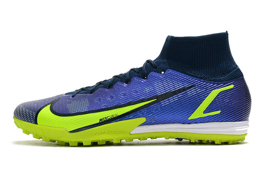 Nike Mercurial Superfly 8 TF
