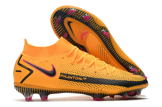 Nike Phantom GT Elite FG