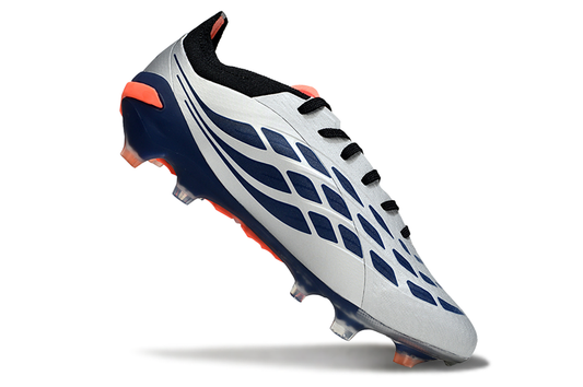 CHAUSSURE PREDATOR ELITE TERRAIN SOUPLE