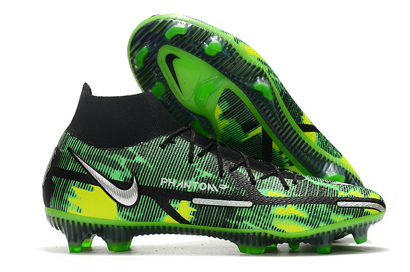Nike Phantom GT Elite FG
