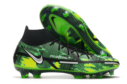 Nike Phantom GT Elite FG