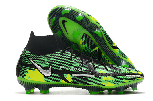 Nike Phantom GT Elite FG