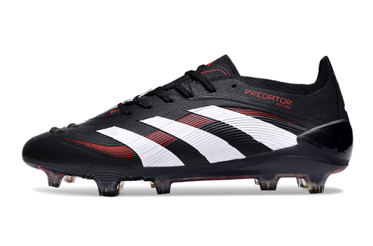 CHAUSSURE PREDATOR ELITE TERRAIN SOUPLE