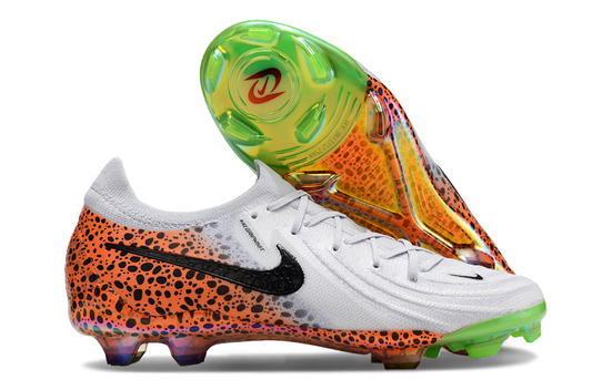Nike Phantom GX II Elite FG