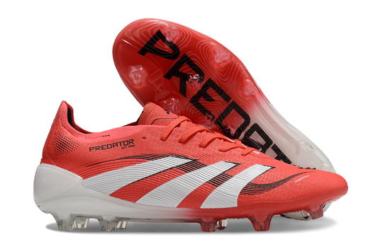 CHAUSSURE PREDATOR ELITE TERRAIN SOUPLE