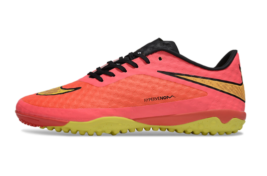 Nike Hypervenom 1 TF