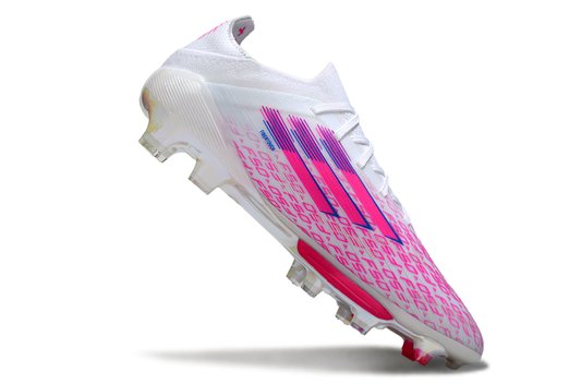 CHAUSSURE F50 + ELITE TERRAIN SOUPLE