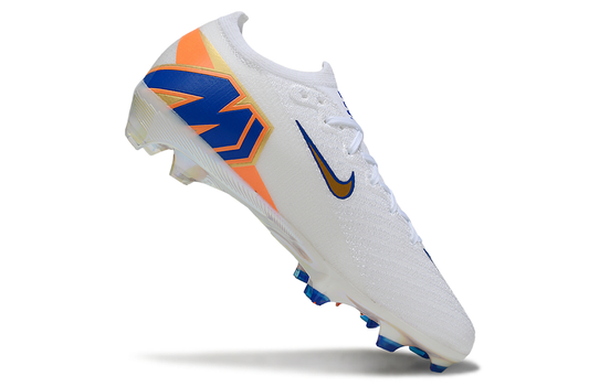 Nike Air Zoom Mercurial Vapor XVI FG