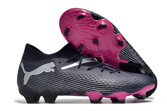 Puma Future 7 Ultimate FG