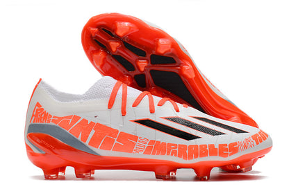Adidas X Speedportal .1 FG