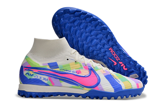 Nike Mercurial Superfly 9 TF