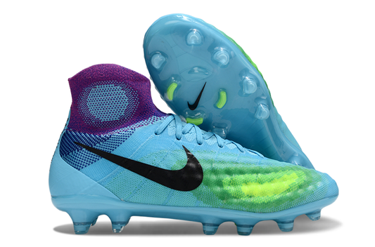 Nike Magista Obra II FG