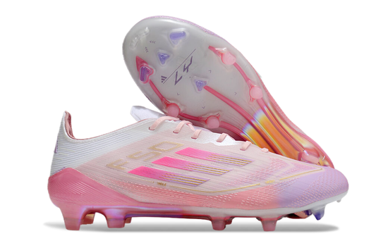 CHAUSSURE F50 ELITE TERRAIN SOUPLE