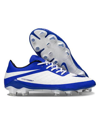 Nike Hypervenom Phantom 1 FG