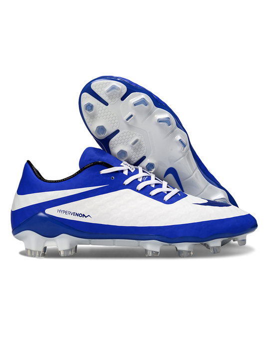Nike Hypervenom Phantom 1 FG