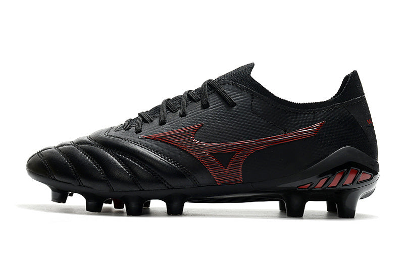 MIZUNO MORELIA NEO IV ELITE FG