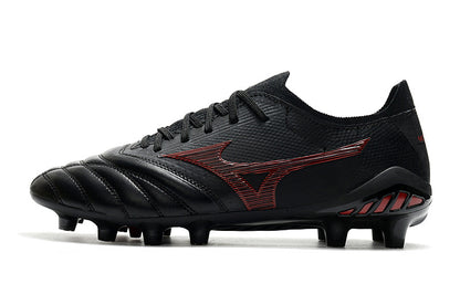 MIZUNO MORELIA NEO IV ELITE FG
