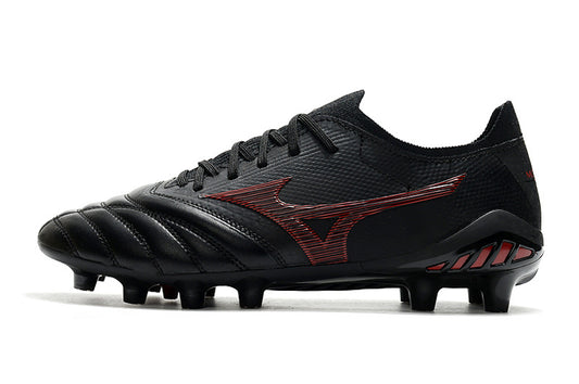MIZUNO MORELIA NEO IV ELITE FG