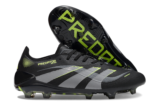 CHAUSSURE PREDATOR ELITE TERRAIN SOUPLE