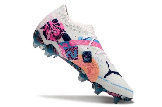 Puma Future 7 Ultimate FG