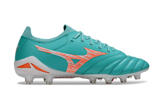 MIZUNO MORELIA NEO IV ELITE FG
