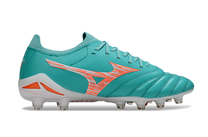 MIZUNO MORELIA NEO IV ELITE FG