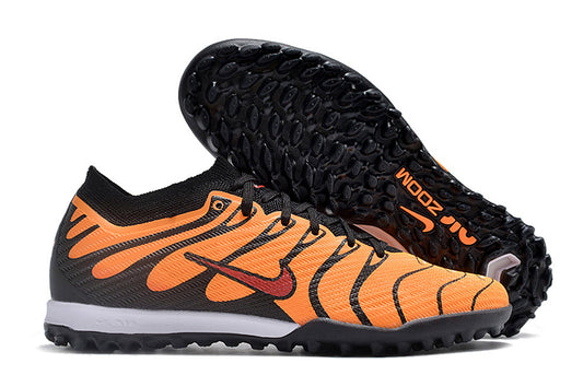 Nike Air Zoom Mercurial Vapor XV TF