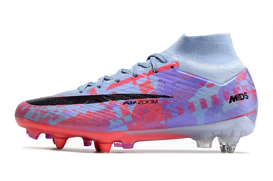 Nike Mercurial Superfly 9 Elite SG
