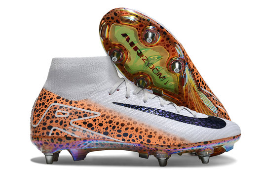 Nike Mercurial Superfly 10 Elite SG
