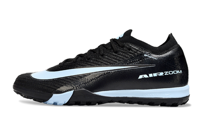 Nike Air Zoom Mercurial Vapor XVI TF