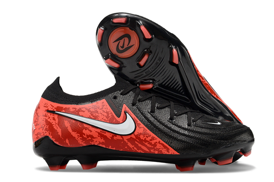 Nike Phantom GX II Elite FG