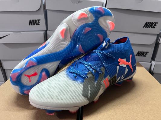 Puma FUTURE 8 ULTIMATE FG