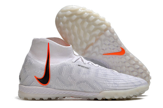 Nike Phantom Luna TF